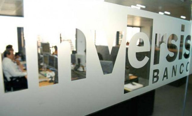 Alianza entre Inversis y 360 Fund Insight para seleccionar fondos de inversión