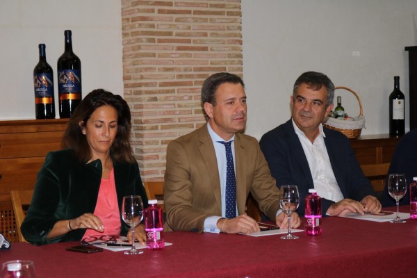 El PP promete 