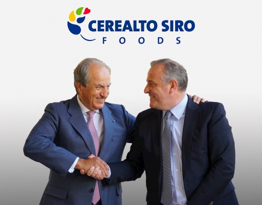 Siro vende su fábrica de bollería de Navarrés a Dulmatesa, que seguirá proveyendo a Mercadona