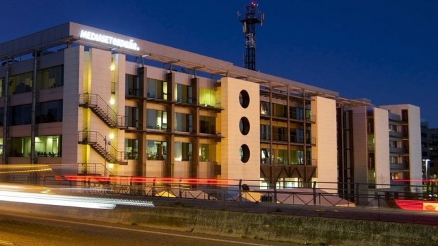 El tribunal de Milán aborta (de momento) la fusión de Mediaset Italia y su filial española