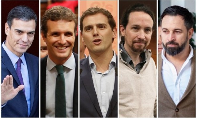 ¿Mentiras disfrazadas o verdades desnudas?