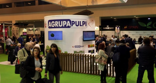Magnum Capital gana la ‘subasta’ y se hace con la mayoría de Agrupapulpí