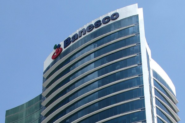 FacePhi se fortalece en Panamá con un nuevo contrato con Banesco