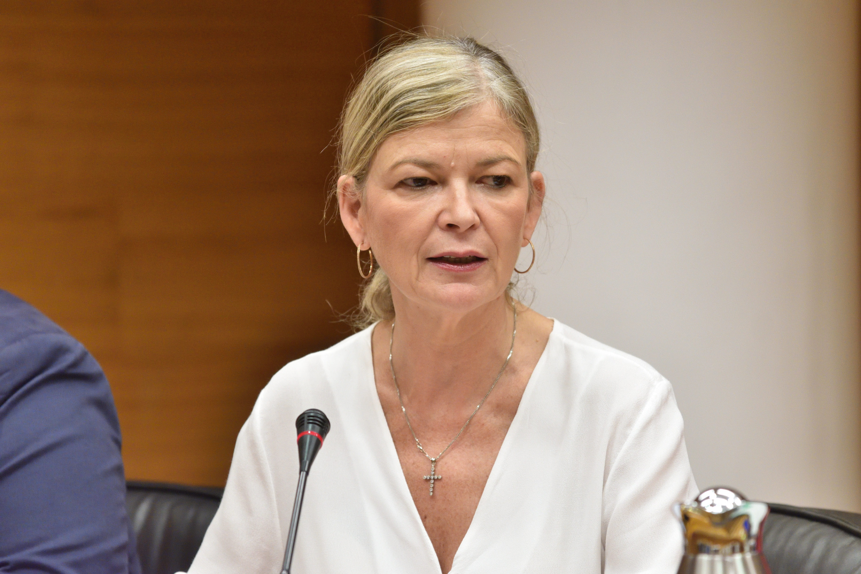 Bravo asegura que el Consell destinará casi 300 millones de euros para la mejora de los juzgados