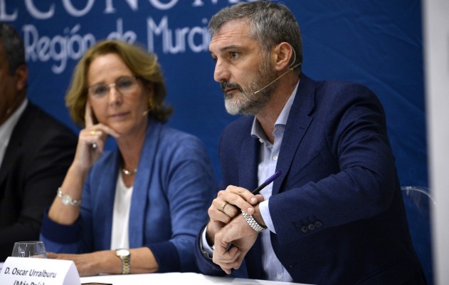 Las ocho claves del 10-N en la Región