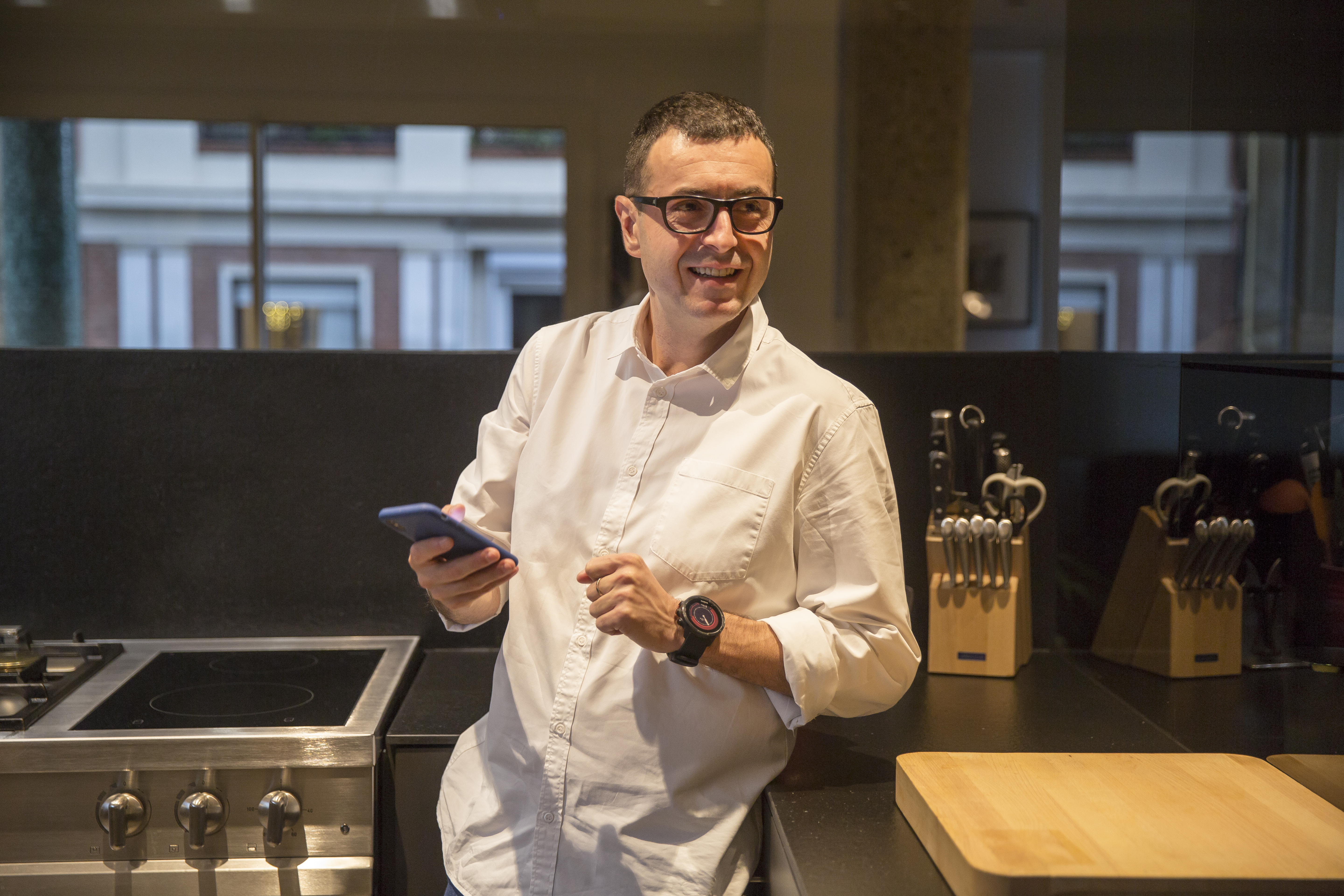 Foro: MARGA FERRER - 