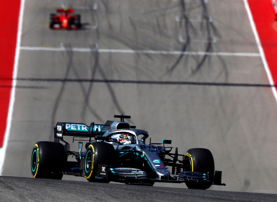  - 