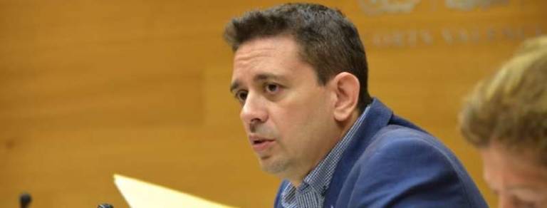 El PPCV asegura que Sanidad evita publicar las listas de espera en plena campaña electoral
