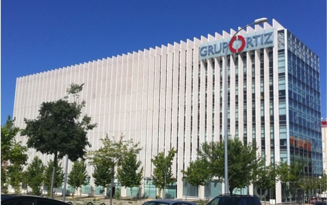 La socimi Ortiz Properties debuta mañana en el MAB valorada en 74,3 millones
