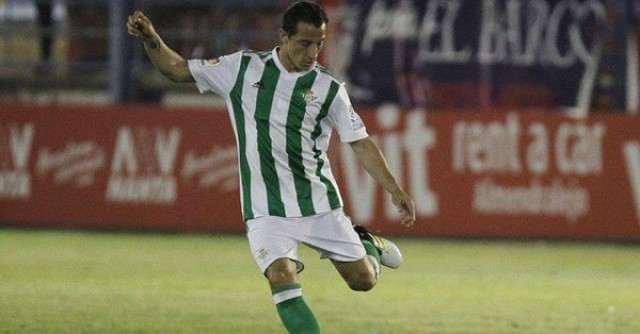 Guardado: 