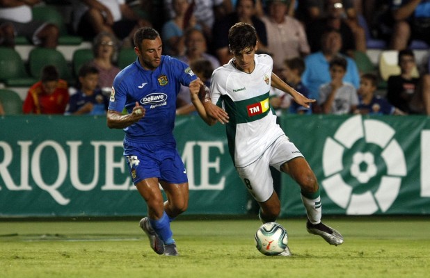 Enderezar el rumbo
