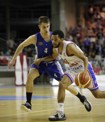 Imparable