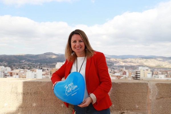 El PP afirma que 