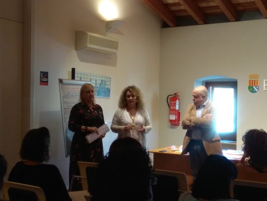 El Ayuntamiento de Benicàssim analiza los desafíos y oportunidades para impeler el desarrollo turístico