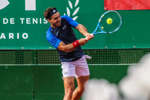 El R Murcia CT 1919 se queda a las puertas de la final y no revalidará el título nacional