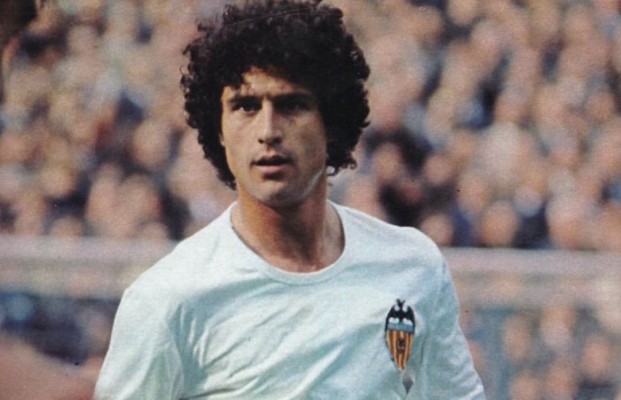 Dani Solsona, “el noi de Cornellà”
