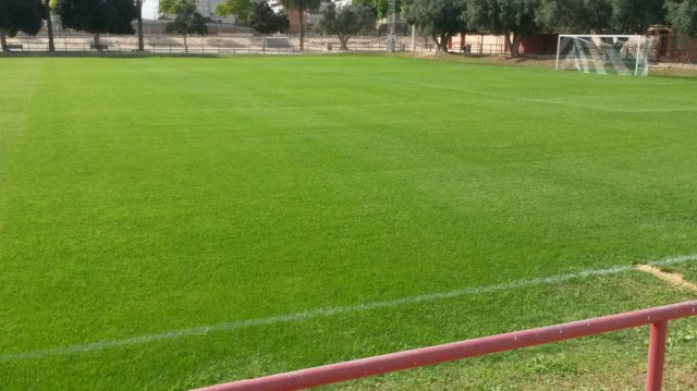 Mudanzas Pacheta