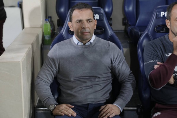 Calleja: 