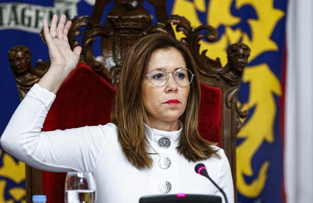 La horas extra, único escollo que salta el Gobierno de Cartagena para los presupuestos