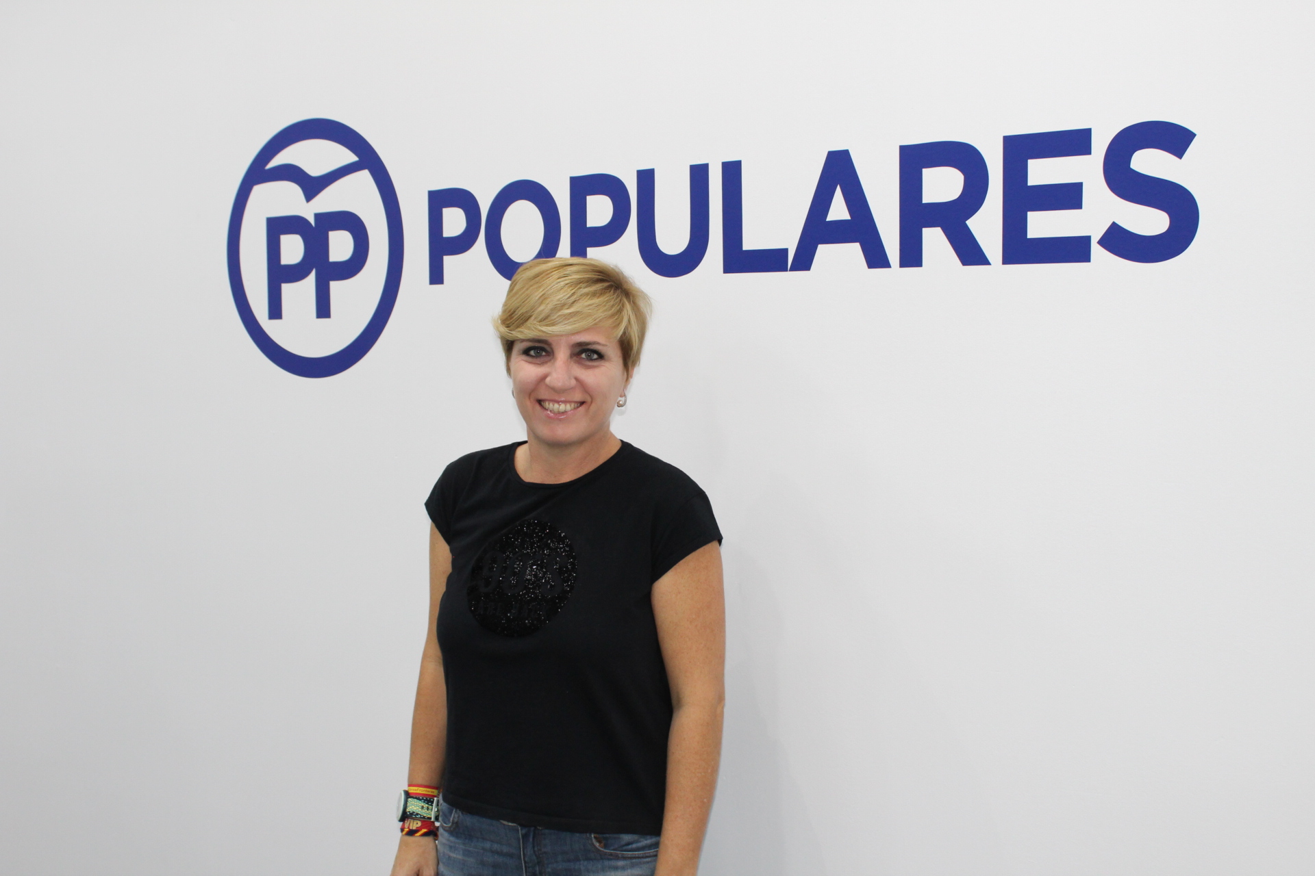 El PPCS extiende las presuntas irregularidades de García Nebot a más de una docena de municipios