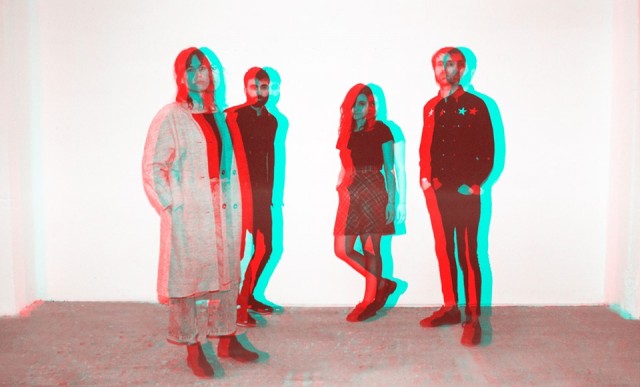 Nomembers: un pop d’ensomni en la foscor

