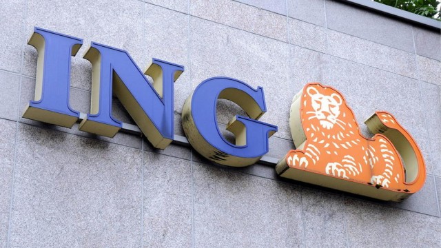 ING España capta 142.180 nuevos clientes en los últimos doce meses