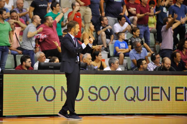 Confianza indestructible