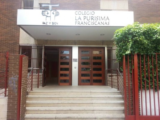  El TSJCV rechaza la petición de dos colegios concertados de València para ampliar el plazo de matrícula 