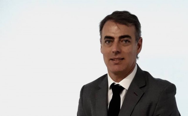 Así es la nueva etapa que inicia Imantia Capital con nueva línea de negocio e imagen corporativa