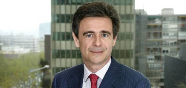 Trea AM rejuvenece su marca y se acerca a los 5.000 millones bajo gestión