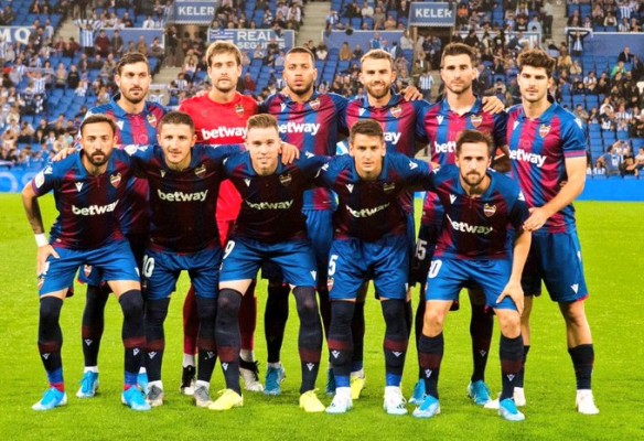Bardhi: 