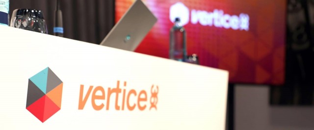 Los accionistas de Vértice 360 aprueban el aumento de capital de 12,5 millones