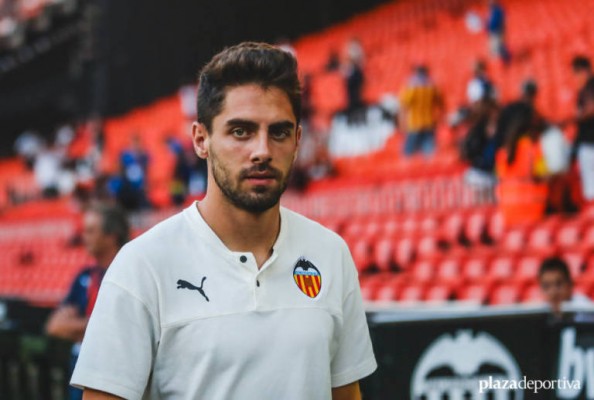 Sobrino: 