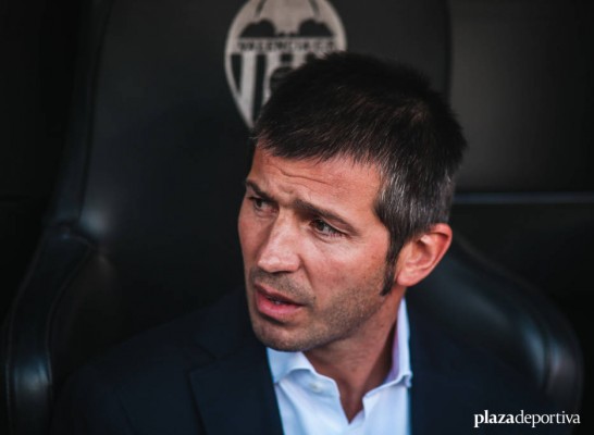 Celades: 