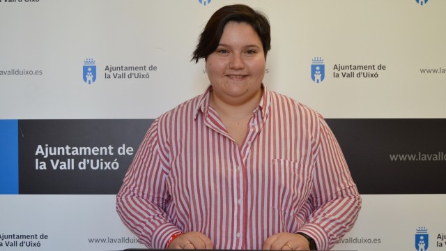 El Ayuntamiento de la Vall d'Uixó congela el IBI para el año 2020