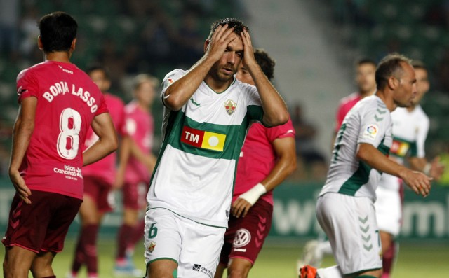 Manu Sánchez: 