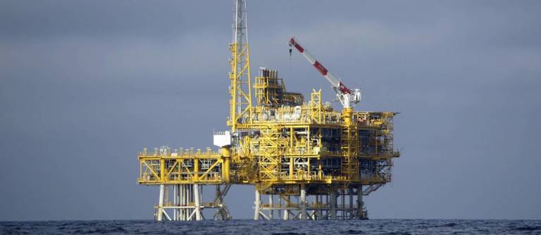 Sánchez anuncia que el Gobierno aprueba este jueves el sellado del almacén Castor