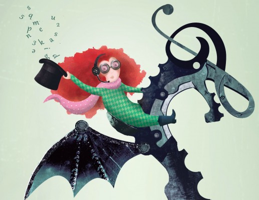 'Llibreries Fest': concerts, contacontes, teatre i tallers per a celebrar el dia del llibre