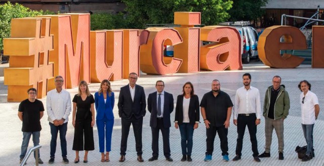 Información de calidad contra la manipulación 