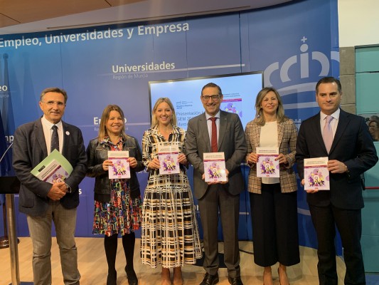 Crecen los emprendedores aunque se desploma la confianza para iniciar un negocio