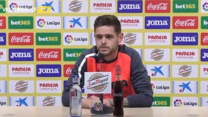 Quintillà: 
