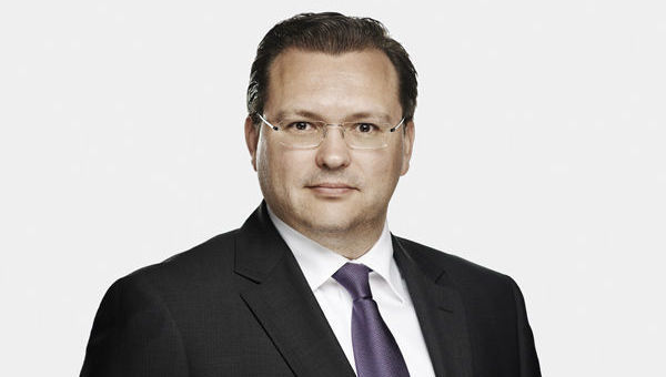 Los tipos de interés se mantendrán bajos en Europa como mínimo hasta 2030