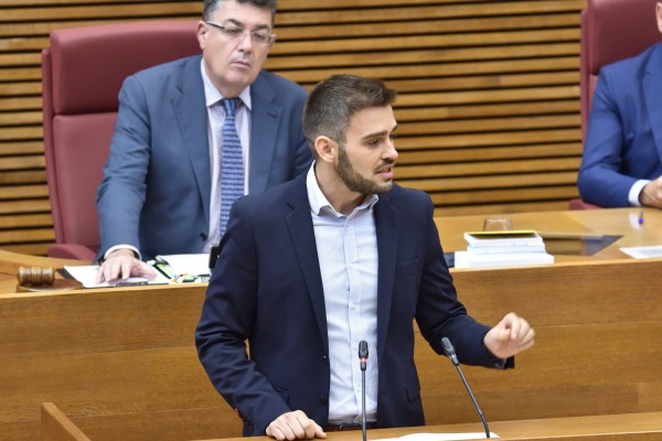 Ferri: 
