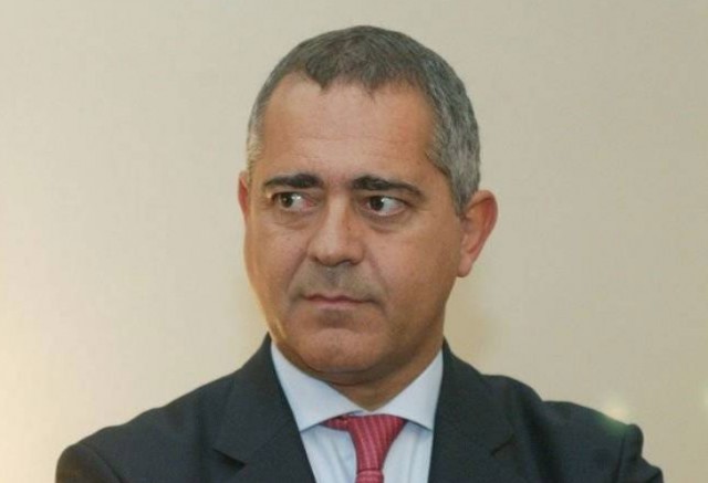 La histórica cotizada Azkoyen mejora su beneficio un 4,8% tras ganar 9,5 millones
