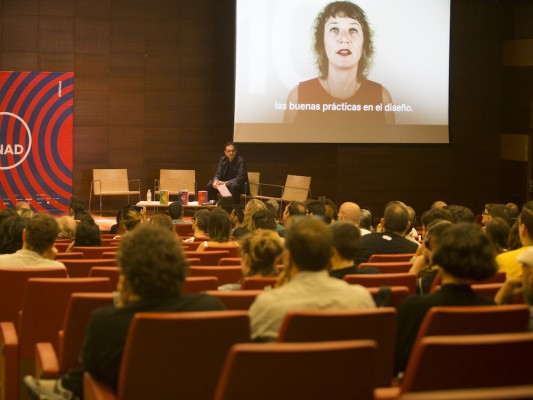 El Briefing: hablemos de economía circular y diseño
