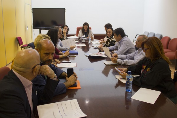 '¿Subida de sueldo de 6.000 euros?'