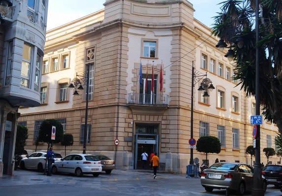 Turismo hace las maletas rumbo a Cartagena