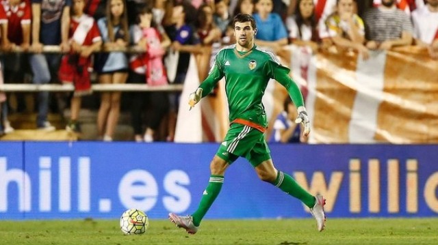 Ryan, mejor jugador australiano del 2015