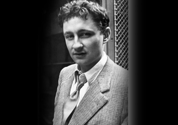 El cinema radical de Guy Debord, a debat