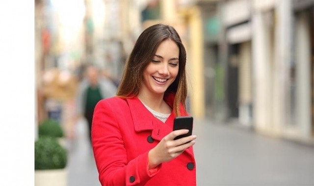 Eurobyte Asesores Informáticos de Guardamar se reinventa y abre a operador de telefonía